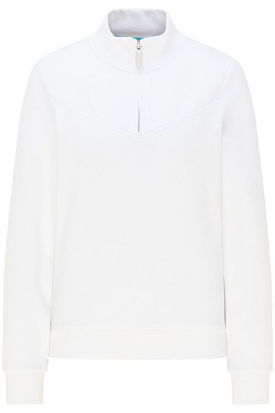 Talence Sweater blonda