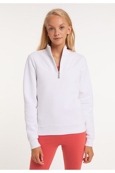 Talence Sweater blonda