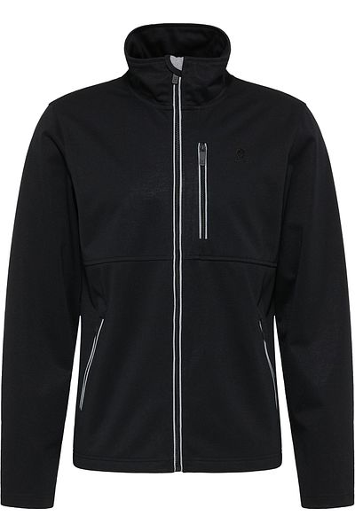Tuffskull tufové sporty - Funktionsjack tufové sporty