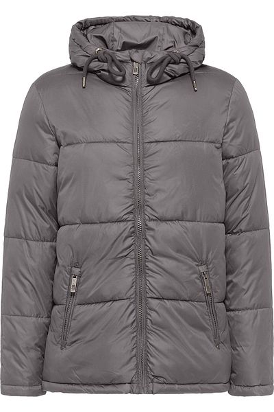 Mo Winteranorak mimo