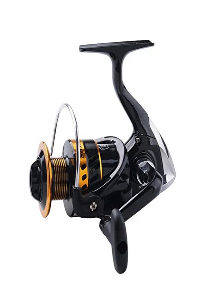 Strong Team SN3000 SPİN OLTA MAKİNESİ