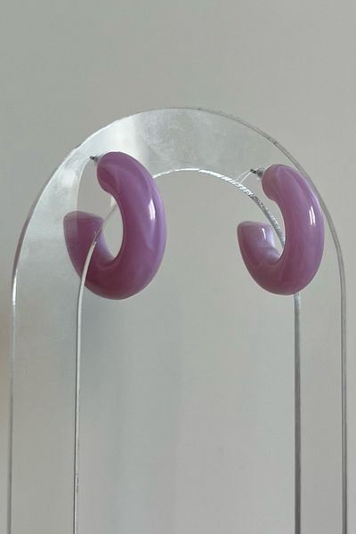 Beca Atelier Summer Is Calling Earrings