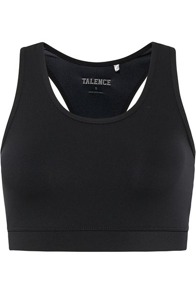 Talence Top-Duilio