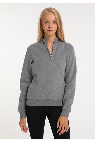 Talence Sweater blonda