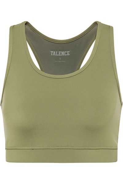 Talence Top Bustier
