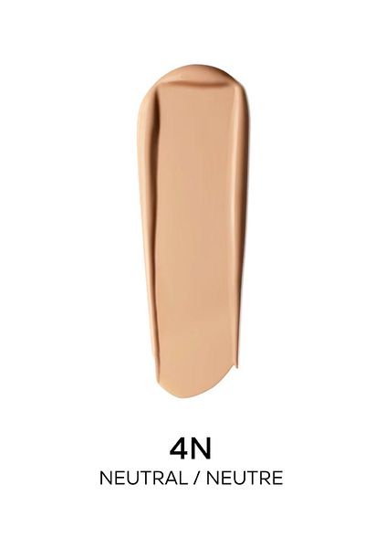 Guerlain Parure Gold Skin Matte Foundation 35 Ml