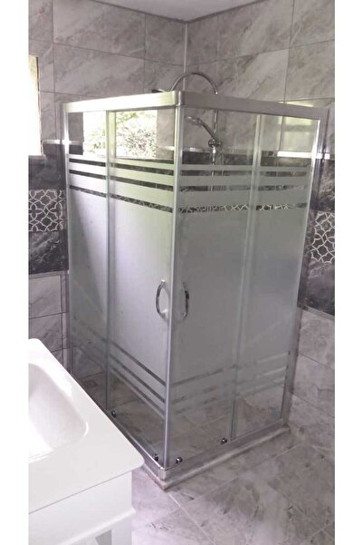 OBERS 4 adet 28mm Özel Duşakabin Suluk Fitili 178-200cm.