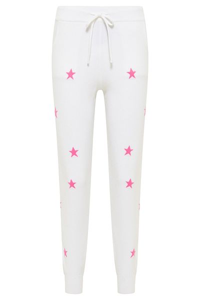 Izia Strickhose hoona