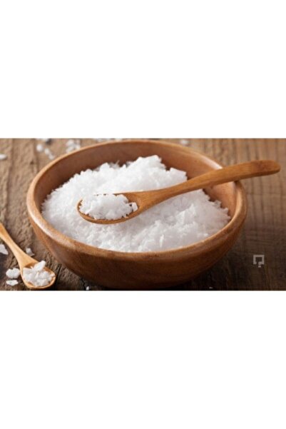 Kınalıkuzu Erzincan Kemah Kaya Tuzu (2kg)