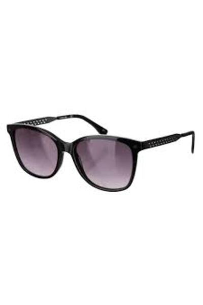 Lacoste Sunglasses Lacoste Güneş Gözlüğü