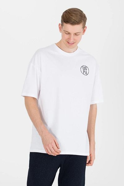 U.S. Polo Assn. T-Shirt