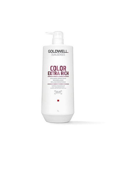 GOLDWELL Color Extra Rich Brilliance Kosmetikset Goldwell 200 ml