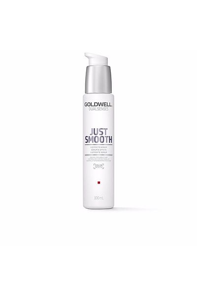 GOLDWELL Just Smooth 6 Effects Serum Goldwell 100 ml