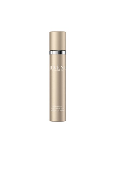 Juvena Skin Nova Sc Hücresel Köpük Juvena 100 ml