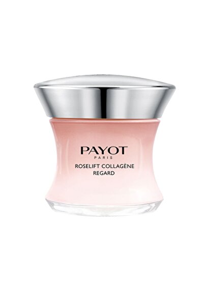 Payot , Roselift, Lifting, Day, Eye Cream, 15 ml
