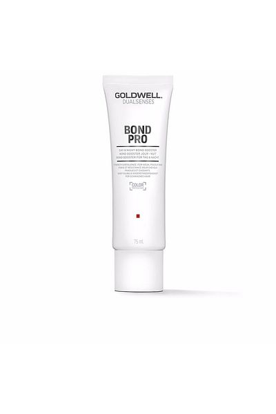GOLDWELL Bond Pro Gündüz Ve Gece Bond Güçlendirici Goldwell 75 ml