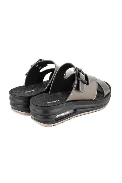 Muya Therma Anatomic Air Max Sole Wet Floor Women's Slippers