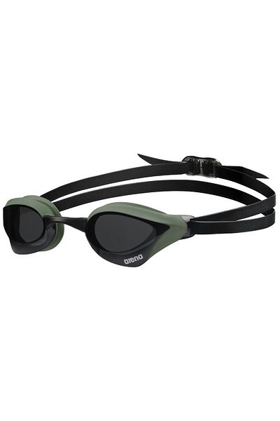 ARENA Cobra Core - Nikot Batuğu Black
