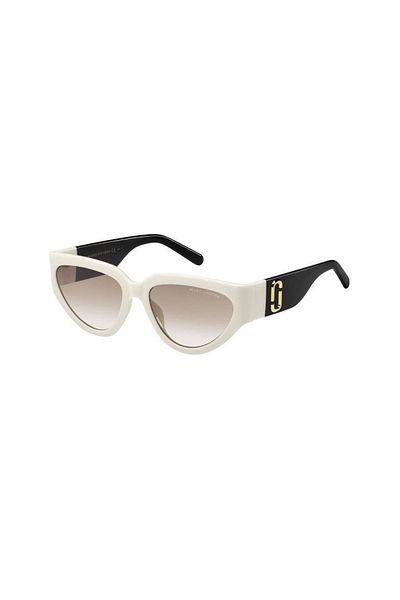Marc Jacobs MARC 645/S CCPHA