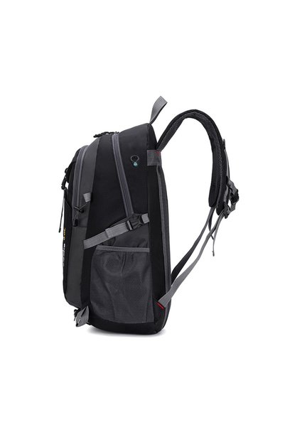 CAKARD Imported Waterproof Travel Backpack 40L,