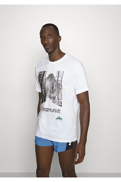 Starter dri fit shirts hot sale