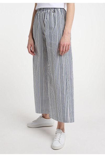 Dreimaster Maritim Culotte ikita