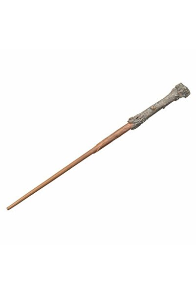 HAPPENS Harriy Porten Fantastik büyülü Asa 33 Cm Spellwood Wizoria Wands-Mode...