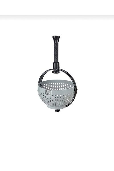 Titiz Express Salad Dryer Strainer