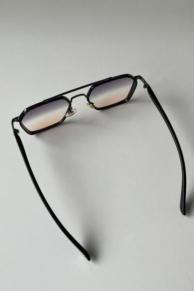 Gofeel Serre Glasses Gradient