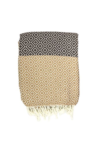 sethome collection Beach Towel, Peshtemal Cotton 100x180cm (American Series)