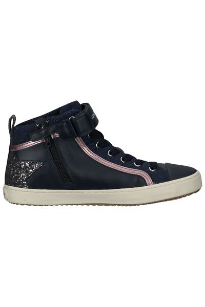 Geox αθλητικά παπούτσια