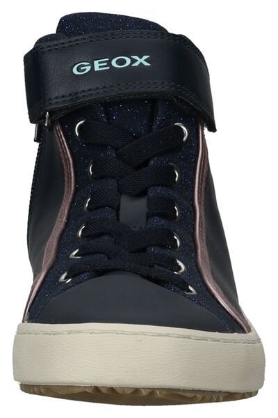 Geox αθλητικά παπούτσια