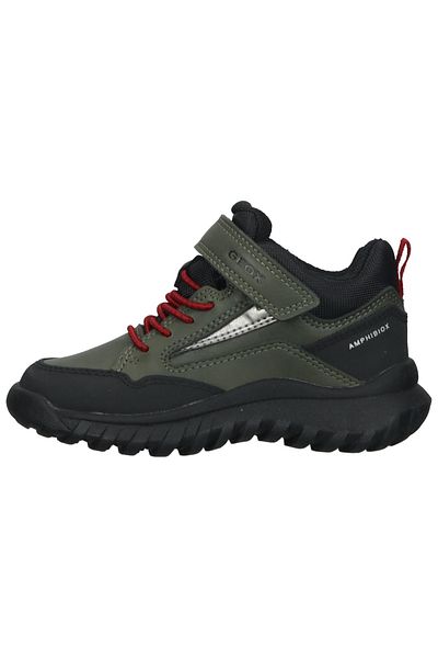 Geox Wanderschuhe