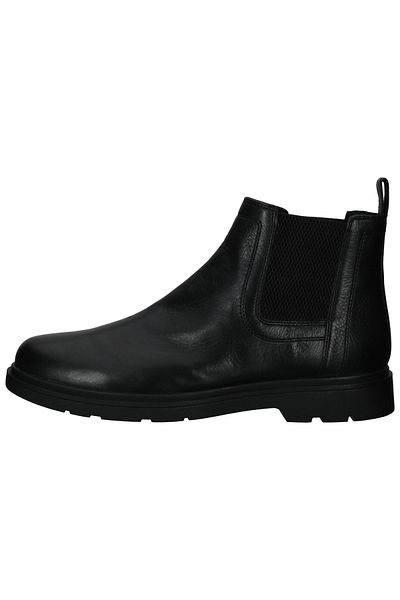 Geox Stiefelette