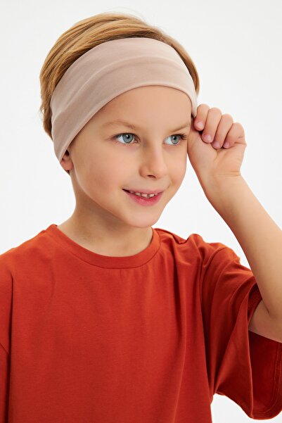 Babygiz Tricou pentru băiat, 100% bumbac, pieptănat, cu gresie supradimension...