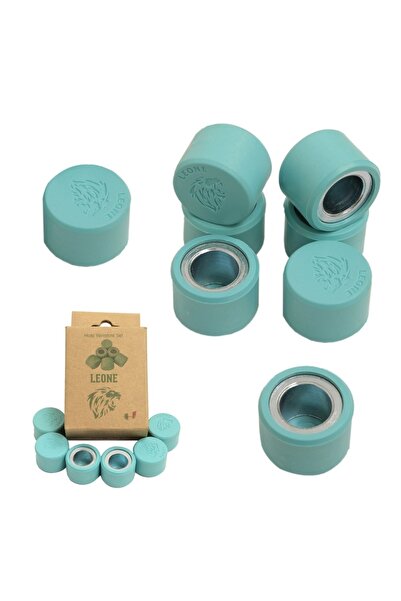 SpeedUp Leo10096 Rks Arome 125cc Performans Bagası, Motosiklet Tahrik Seti 12 gr