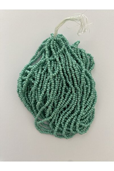 Öztürk Renk No:113. Kum Boncuk Çekoslovakya, Adana, Hapishane Işi, Iğne Oyası...