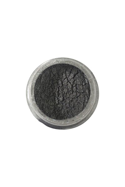 Getshop Alışveriş Pazarı Pearl Pigment Anthracite