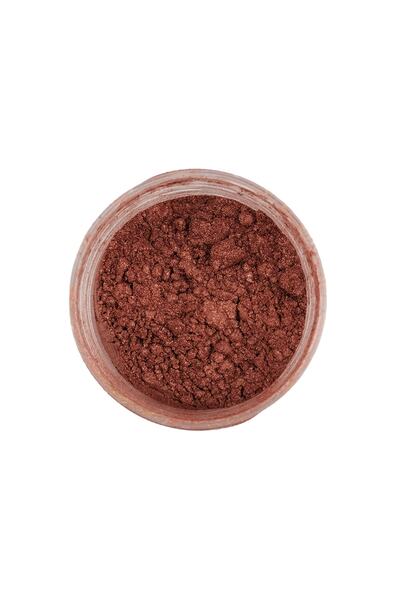 Getshop Alışveriş Pazarı Epoxy Pearlescent Powder Pigment Color Selective 10Gr