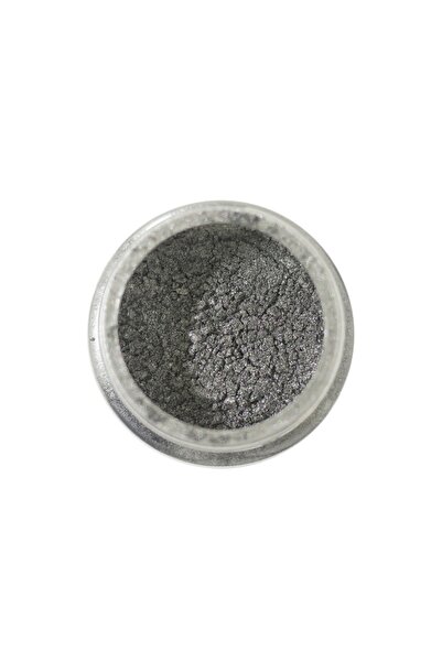 Getshop Alışveriş Pazarı Pearl Pigment Gray