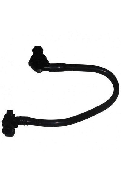 BRUCKE Westinghouse Clio Iii Brc127 - Pipe