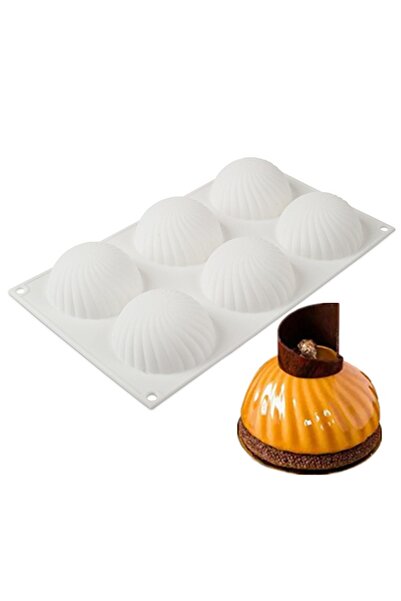 Getshop Alışveriş Pazarı كعكة المعجنات الخبز الشوكولاته الحلوى الحلوى المجال ...