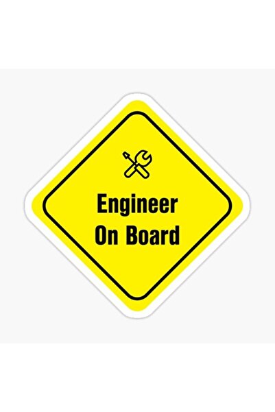 TSC There's a Crazy Girl in the Car Vehicle Sticker Sticker 19CM md14