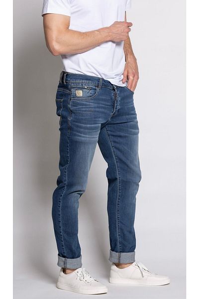 Ltb Ixora Jean Darrell X - 01009505461471053222