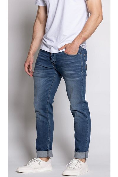 Ltb Ixora Jean Darrell X - 01009505461471053222