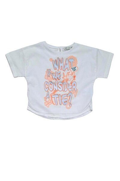 Escabel Κοριτσίστικη μπλούζα με σιφόν