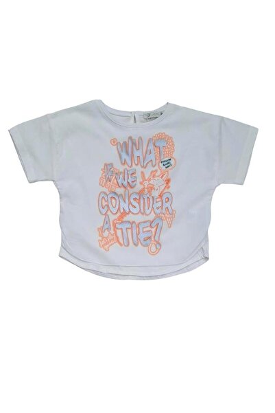 Escabel Κοριτσίστικη μπλούζα με σιφόν