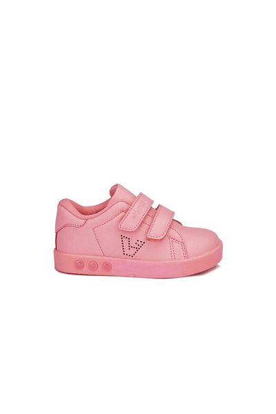 Vicco Oyo Lighted Sneaker Sports Shoes