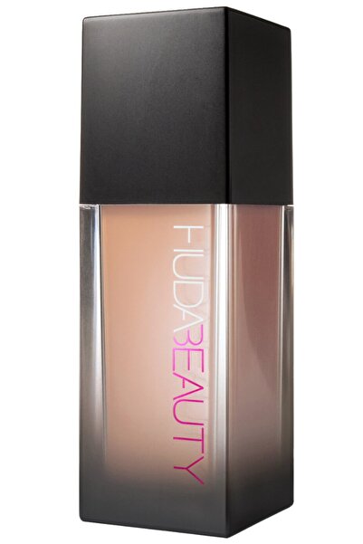 Huda Beauty FauxFilter Luminous Matte Foundation 35 ml