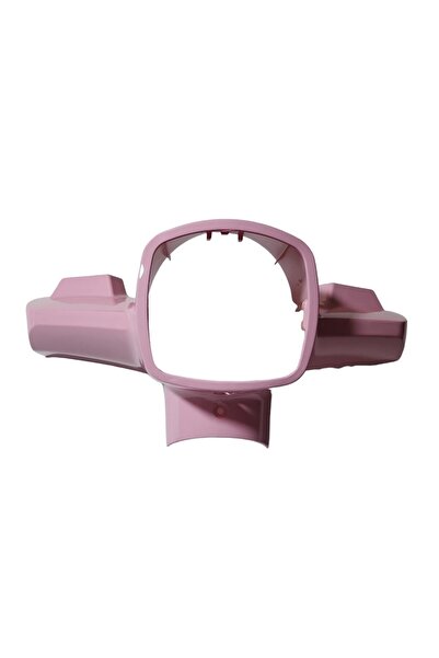 Falcon Far Muhafaza Pembe Falcon Soft 50 Orijinal